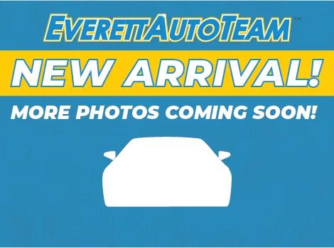 gmc sierra 1500 2026 1GTUUGEL5TZ267216 image gmc sierra 1500 2026 1GTUUGEL5TZ267216 image